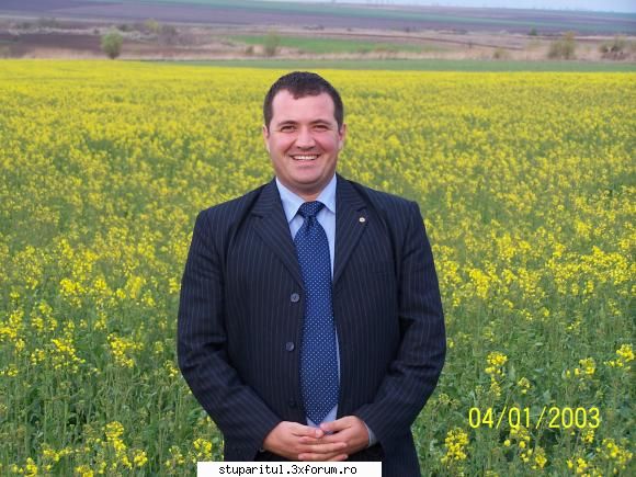 ciocansebi - aici intr-un lan de rapitza in anul 2007,(data - PAGINI PERSONALE ! CINE SUNT EU ?