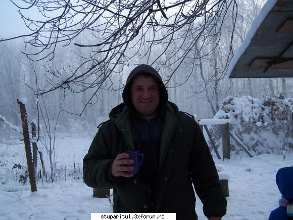 ciocansebi - nu se putea fara o cana de vin fiert - PAGINI PERSONALE ! CINE SUNT EU ?