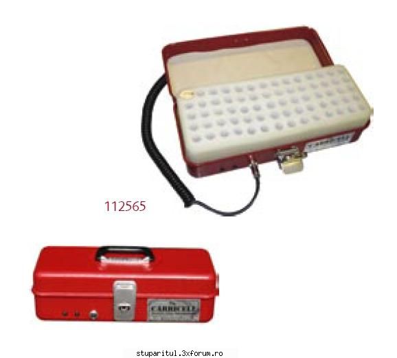 constructie incubator eclozionare botci - Incubator portabil pt 70 matci pret 529 euro - CRESTEREA MATCILOR