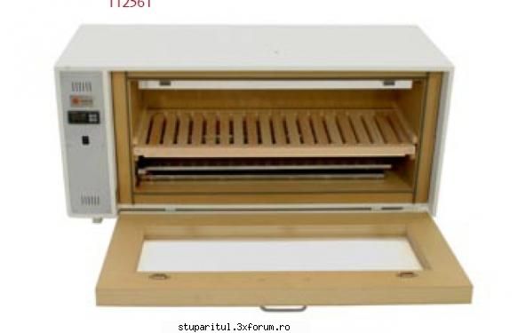 constructie incubator eclozionare botci - Incubator profesional 150 matci pret 1125 - CRESTEREA MATCILOR