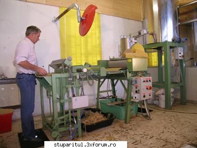 cum as putea face foite - pirelco - ECHIPAMENTE SI UTILAJE APICOLE