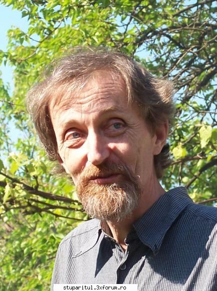 doar mavrirol - Sunt un apicultor incepator si este primul an in - BOLI SI DAUNATORI - TRATAMENTE