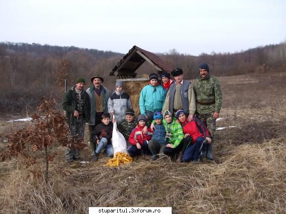 doar o fapta sa-ti mai spun - Si actiunea a avut caracter saptamanal - DISCUTII APICOLE DIVERSE