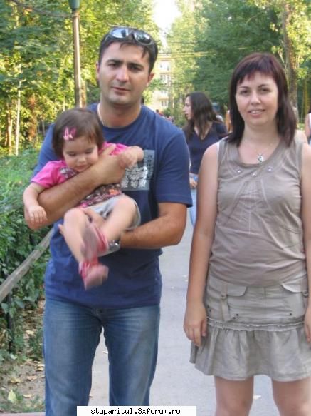 echo - Familia principala de productie. In ordinea - PAGINI PERSONALE ! CINE SUNT EU ?