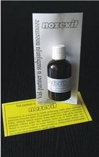 este nosemoza sau dezinterie? - Nosemoza Desi s-a vorbit nu am constatat - BOLI SI DAUNATORI - TRATAMENTE