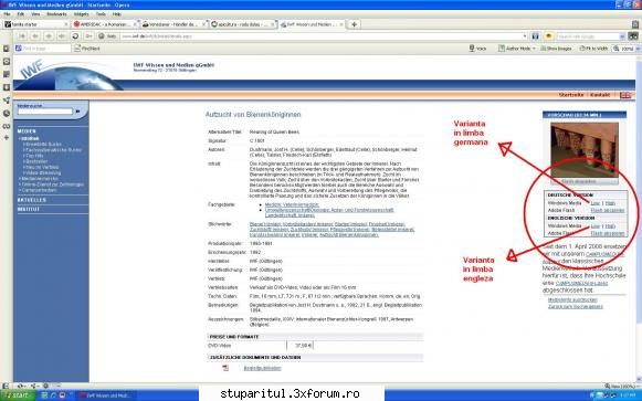 familia starter - Definitia a fost data de domnul Pupemea mai sus - CRESTEREA MATCILOR