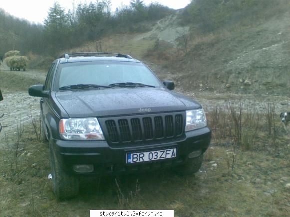 florin - nu se compara cu tractoarele astea insa , e ok - PAGINI PERSONALE ! CINE SUNT EU ?