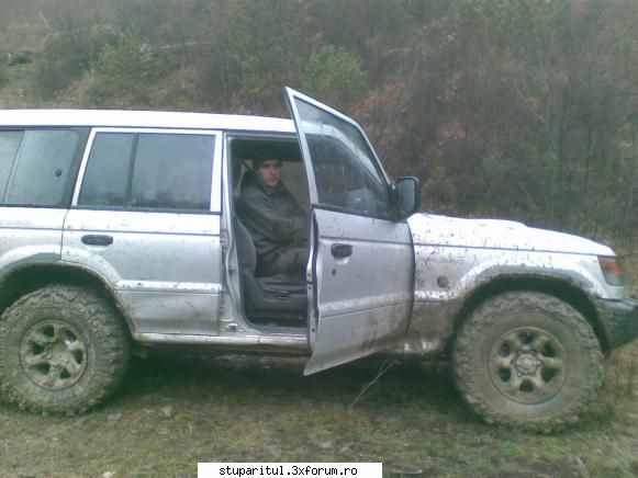 florin - tractorul local a padurarului de vanatoare - PAGINI PERSONALE ! CINE SUNT EU ?