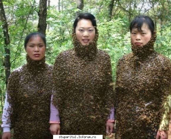 foto de la mine ... - Trebuie sa imi caut o sotie chinezoaica - POZE
