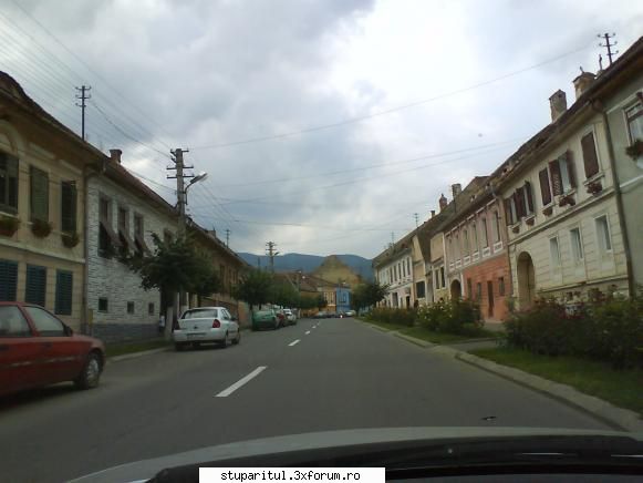 foto de la mine ... - jonny_it - POZE