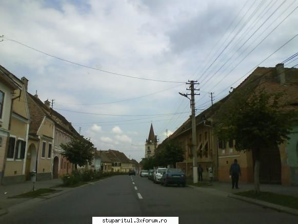foto de la mine ... - jonny_it - POZE