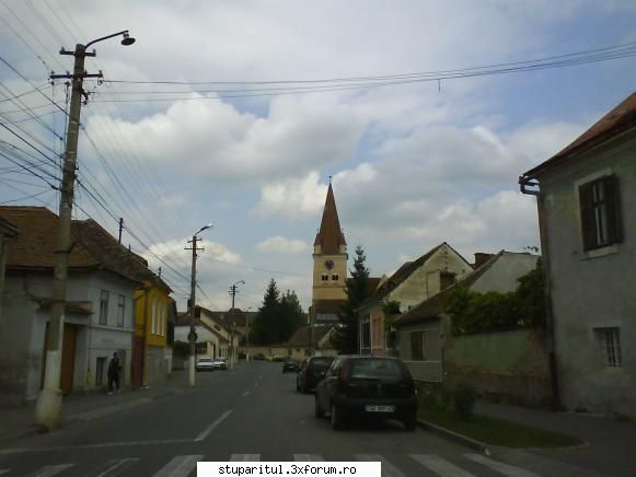 foto de la mine ... - jonny_it - POZE