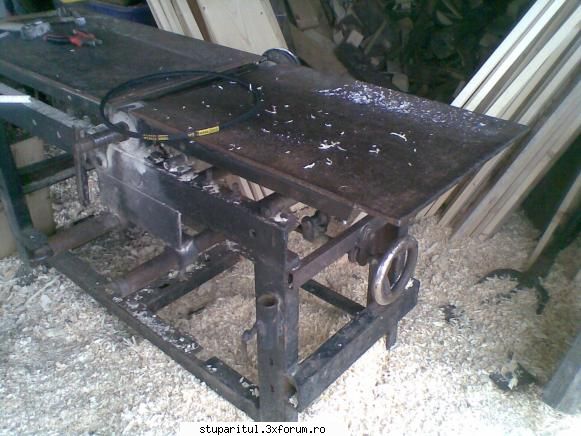 foto de la mine ... - Iarna car si vara sanie, ... am inceput si eu sa - POZE