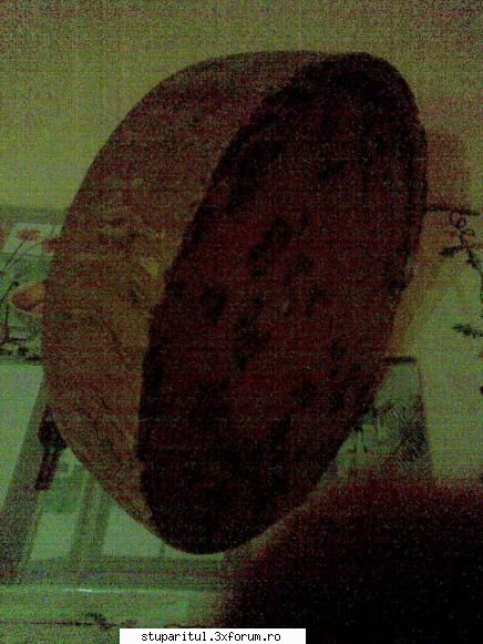 foto de la mine ... - Ceara, aprox 9 kg. Abia astept sa o vad in faguri - POZE