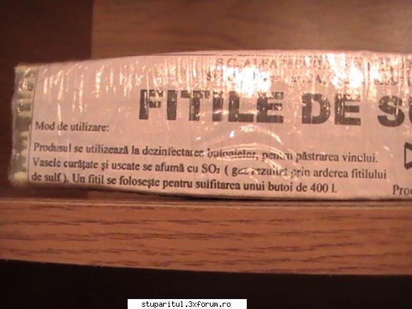 gaselnita-popular molia.Aici gasiti totul despre aceasta! - orbanstefan64 _)_ - BOLI SI DAUNATORI - TRATAMENTE