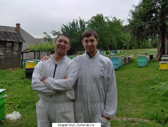 genutzu/ neamt/ - cu fratele meu mai mic! Abia astept sa - PAGINI PERSONALE ! CINE SUNT EU ?