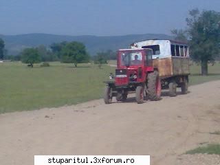 greu cind pleci de la 0 - viitorul meu vagon apicol in drum catre casa - PAGINI PERSONALE ! CINE SUNT EU ?