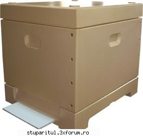 hrana - Cate rame cu miere se pot baga la un stup ca sa - HRANIREA ARTIFICIALA