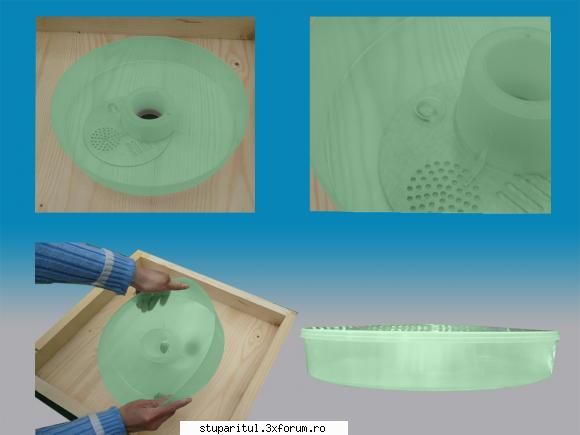 hranitor fund sau podisor? alex_andru scris:jimm scris: viata asta invata nimeni prinzi citesti, sta