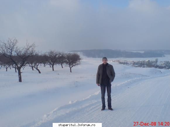 iarna .....iarna......... - in sfirsit zapadaaaaa - POZE