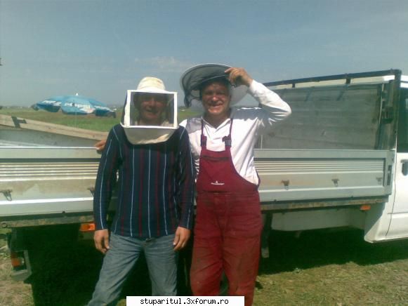 in vizita la Janes - orban stefan - POZE