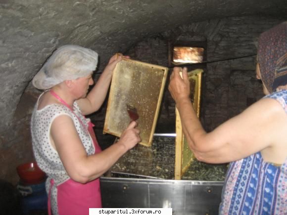 in vizita la Janes - regina care nu se schimba si nici nu merita - POZE