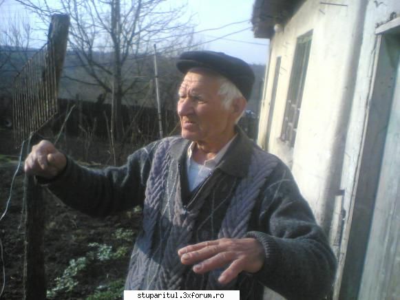 incepator in apicultura-jurnal la revizii - Azi 03.04 pe la orele - JURNAL DE APICULTOR - JURNALE PERSONALE