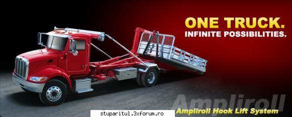 inginerie in apicultura - posibilitati infinite, bani sa fie - ECHIPAMENTE SI UTILAJE APICOLE