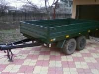inmatriculare camion ca autopavilion - Am si eu o intrebare legata de o - ECHIPAMENTE SI UTILAJE APICOLE