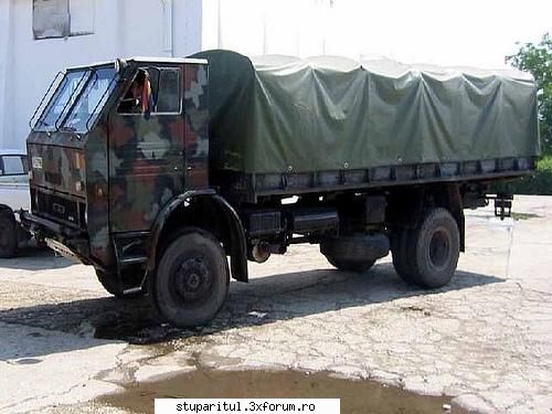inmatriculare camion ca autopavilion - adi hodis eu nu am de ce sa ma supar - ECHIPAMENTE SI UTILAJE APICOLE