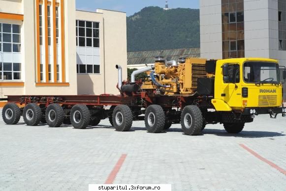 inmatriculare camion ca autopavilion - din pacate nu imi amintesc de unde am - ECHIPAMENTE SI UTILAJE APICOLE