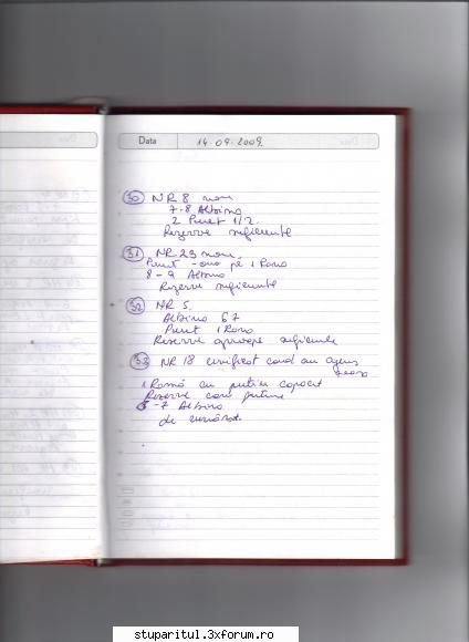 intrebare - PE 14-09 am trecut ramele dupa diafragma daca am - INTRETINEREA ALBINELOR