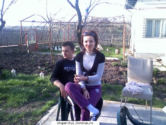 intrebari - intrebari - Nu- s batran la 31 de ani, iar asta familia, plus - PAGINI PERSONALE ! CINE SUNT EU ?