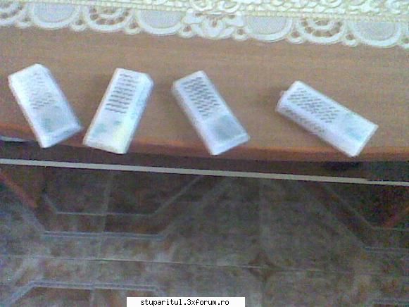 introducerea matcii selectionate - valy gudas - CRESTEREA MATCILOR