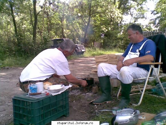 jimm - nea' Puiu, mare maestru al cafelei la ibric - PAGINI PERSONALE ! CINE SUNT EU ?