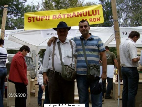 jimm - jimm - PAGINI PERSONALE ! CINE SUNT EU ?