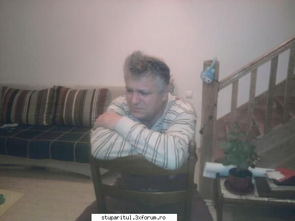 jurnal personal - Priviti cum arata un om amarat, nefumat, ne - JURNAL DE APICULTOR - JURNALE PERSONALE