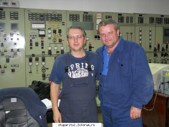 katilinus - facem cunostinta pe forumul stuparitul.eu sunt - PAGINI PERSONALE ! CINE SUNT EU ?