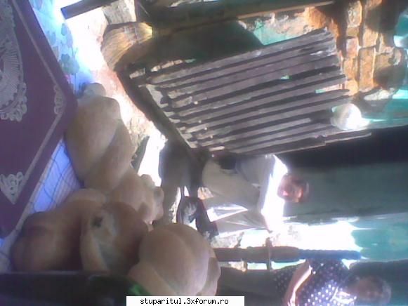la �nmorm�ntare - B-father - CAFENEA - DISCUTII DESPRE ORICE