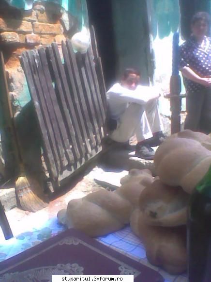 la �nmorm�ntare - B-father - CAFENEA - DISCUTII DESPRE ORICE