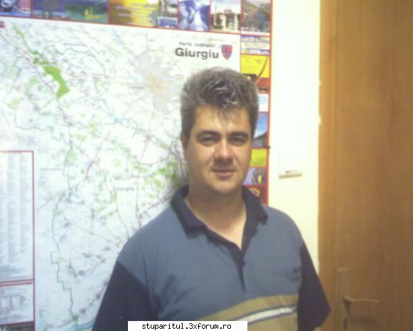 lucian71 - si TRANTORUL principal care nu mai incape in - PAGINI PERSONALE ! CINE SUNT EU ?