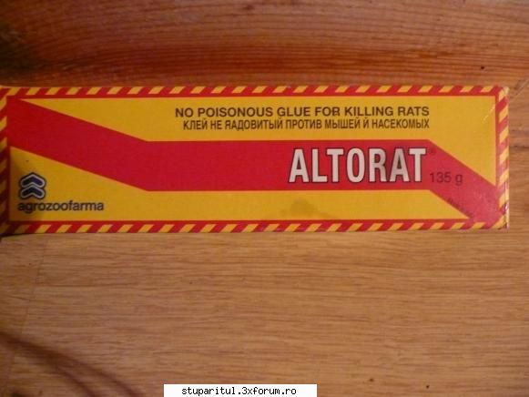 lupul albinelor - teinegru64 - BOLI SI DAUNATORI - TRATAMENTE