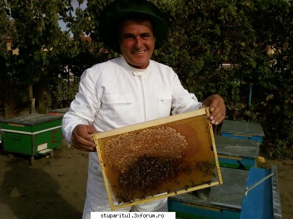 marian ionescu ( Poiana Mare Dolj ) - d_mihai - POZE