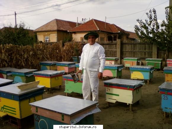 marian ionescu ( Poiana Mare Dolj ) - d_mihai - POZE