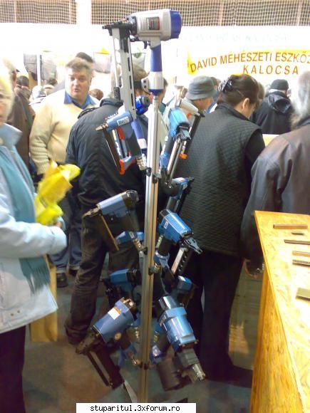 matrita manere - Se gaseste si la noi in tzara de toate felurile - ECHIPAMENTE SI UTILAJE APICOLE