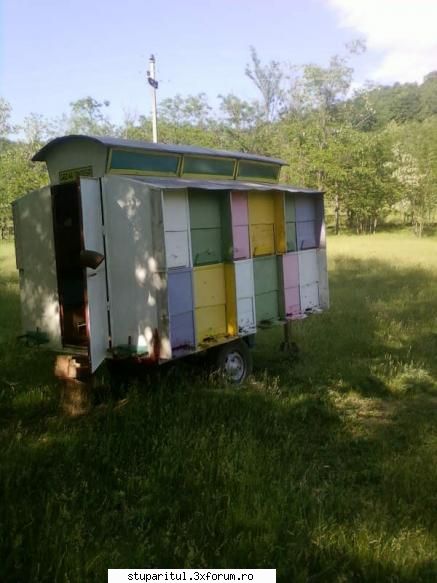 minipavilion - Inca nu l-am vandut,cei interesati ma pot - ARHIVA