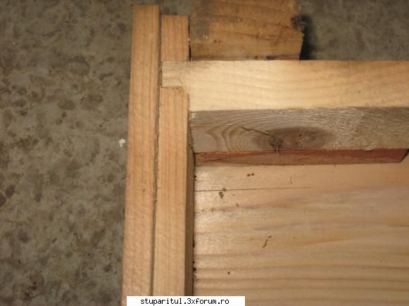 model - imbinare corp nut si feder - PLANURI....PLANURI....PLANURI.....