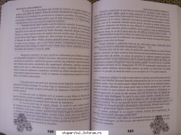 �ncă un �ncepător - horiamail - POZE
