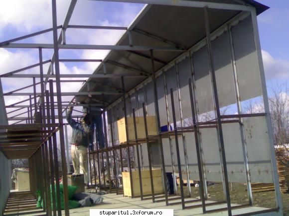 pavilion-BR - barbu radu - POZE