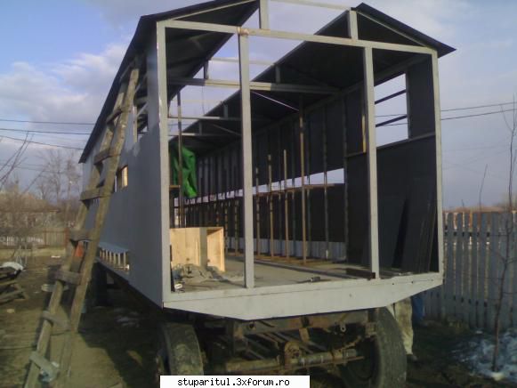 pavilion-BR - CONTINUAREA... :) - POZE